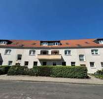 Haus zum Kaufen in Dessau-Roßlau 850.000,00 € 717.3 m²