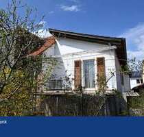 Haus zum Kaufen in Wachenheim 289.000,00 € 120 m²
