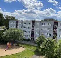 Wohnung zum Mieten in Neubrandenburg 249,00 € 33.8 m²
