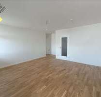 Wohnung zum Mieten in München 763,25 € 36.89 m²