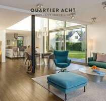 Haus zum Kaufen in Grünwald 7.590.000,00 € 437 m²