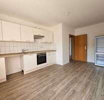 Wohnung zum Mieten in Zwickau 351,00 € 54.05 m²