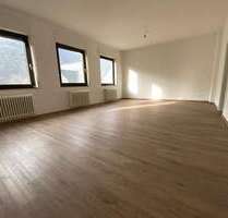 Wohnung zum Mieten in Ediger-Eller 755,00 € 85 m²