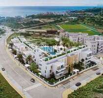 Wohnung zum Kaufen in Malaga 595.000,00 € 135 m²
