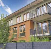 Wohnung zum Mieten in Grünheide (Mark) 950,00 € 53.4 m²