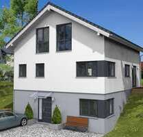 Haus zum Kaufen in Künzing 799.900,00 € 140 m²