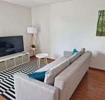 Wohnung zum Mieten in Stuttgart 950,00 € 55 m²