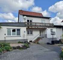 Haus zum Kaufen in Bischheim 169.000,00 € 119.18 m²