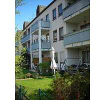Wohnung zum Mieten in Dresden Dobritz 464,00 € 58 m² - Dresden / Dobritz