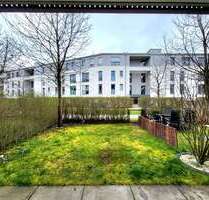 Wohnung zum Kaufen in Pasing 790.000,00 € 86 m²