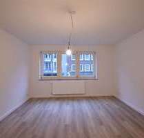 Wohnung zum Mieten in Düsseldorf 1.100,00 € 58.57 m²