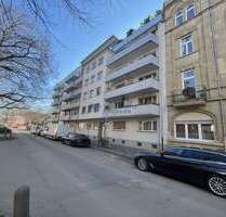 Wohnung zum Kaufen in Mannheim 250.000,00 € 75 m²