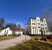 Wohnung zum Kaufen in Bobingen Straßberg 219.000,00 € 60 m² - Bobingen / Straßberg