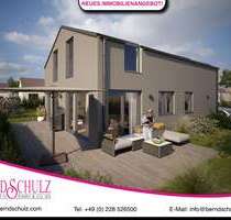 Haus zum Kaufen in Alfter Witterschlick 738.336,00 € 157.38 m² - Alfter / Witterschlick