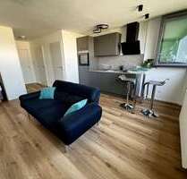 Wohnung zum Mieten in Stuttgart 800,00 € 32 m²