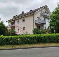 Wohnung zum Kaufen in Bielefeld 154.000,00 € 69 m²