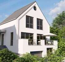 Haus zum Kaufen in Sellin 955.000,00 € 145 m²