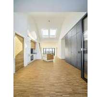 Wohnung zum Kaufen in München 1.440.000,00 € 103 m²