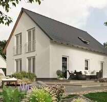 Haus zum Kaufen in Bahrdorf 255.750,00 € 152 m²