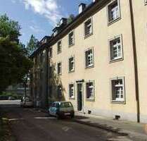 Wohnung zum Mieten in Wuppertal 345,00 € 50.02 m²