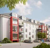 Wohnung zum Kaufen in Bad Kreuznach 219.000,00 € 68.42 m²