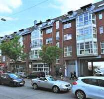 Wohnung zum Mieten in Düsseldorf 650,00 € 68 m²