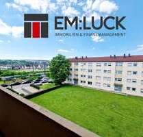Wohnung zum Kaufen in Uhingen 235.000,00 € 72.32 m²