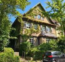 Haus zum Kaufen in Essen 518.000,00 € 250 m²