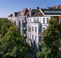 Wohnung zum Kaufen in Berlin 298.900,00 € 69.99 m²