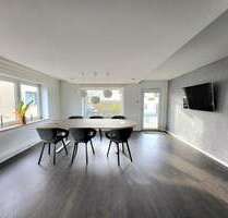 Büro in Greifenberg 2.000,00 € 190 m²