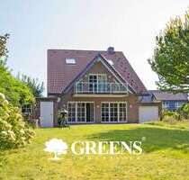 Haus zum Kaufen in Ratingen 999.000,00 € 173.49 m²
