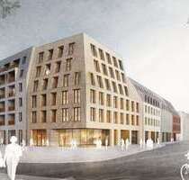 Wohnung zum Mieten in Rüsselsheim am Main 856,00 € 66.35 m²