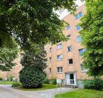 Wohnung zum Mieten in Schwerin 300,00 € 46.92 m²