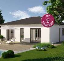 Haus zum Kaufen in Nedlitz 315.900,00 € 76 m²