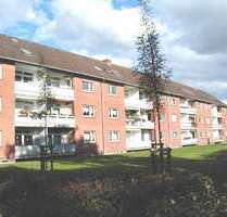 Wohnung zum Mieten in Preetz 495,00 € 51.5 m²