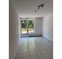 Wohnung zum Mieten in Bochum 659,00 € 65 m²