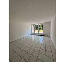 Wohnung zum Mieten in Bochum 659,00 € 65 m²