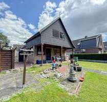 Haus zum Kaufen in Hamburg 250.000,00 € 131 m²