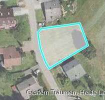 Grundstück zu verkaufen in Görwihl Engelschwand 85.000,00 € 690 m² - Görwihl / Engelschwand