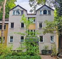 Wohnung zum Mieten in Berlin 1.488,00 € 93.01 m²