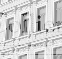 Haus zum Kaufen in Leipzig 975.000,00 € 815 m²