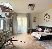 Haus zum Kaufen in Spiegelberg 529.000,00 € 166.21 m²
