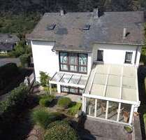 Haus zum Mieten in Cochem 1.600,00 € 230 m²