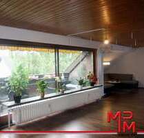 Wohnung zum Mieten in Hügelsheim 790,00 € 120 m²