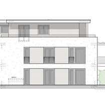 Wohnung zum Mieten in Neufahrn 1.330,00 € 73 m²