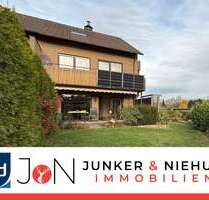 Haus zum Kaufen in Bielefeld 418.000,00 € 166 m²