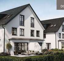 Haus zum Kaufen in München 2.180.000,00 € 185.1 m²