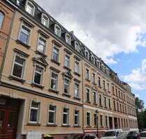 Wohnung zum Mieten in Zwickau 500,00 € 95 m²