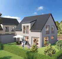 Haus zum Kaufen in Augsburg 975.000,00 € 128 m²
