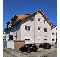 Wohnung zum Kaufen in Waghäusel 199.000,00 € 70 m²